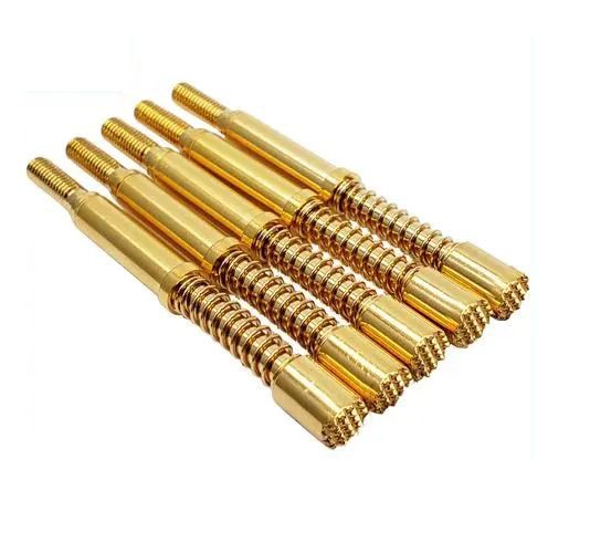 Колико знате о сондама?