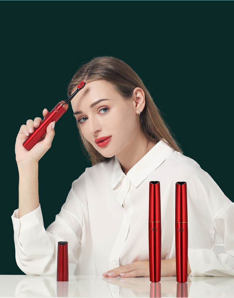 Пого Пин апликација на електричној четкици за зубе