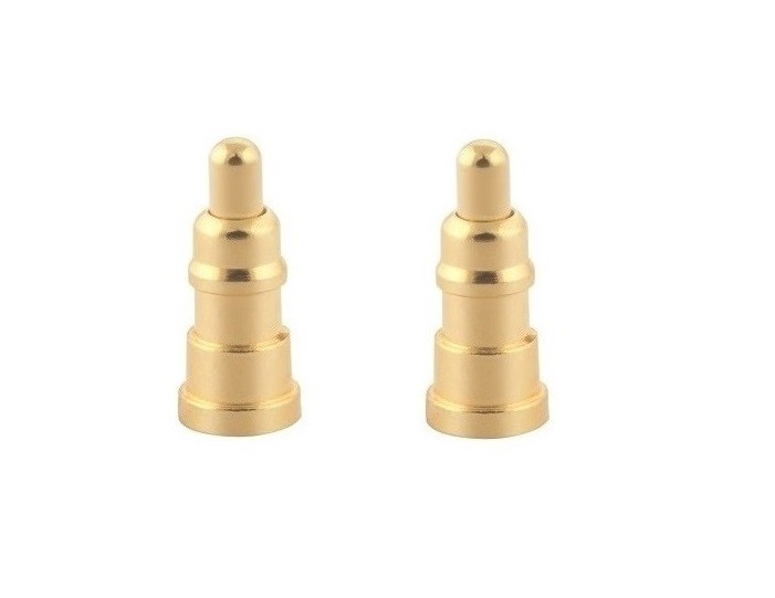 Материјал и карактеристике Пого Пин Јацк