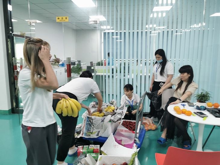 Дневне предности наше компаније