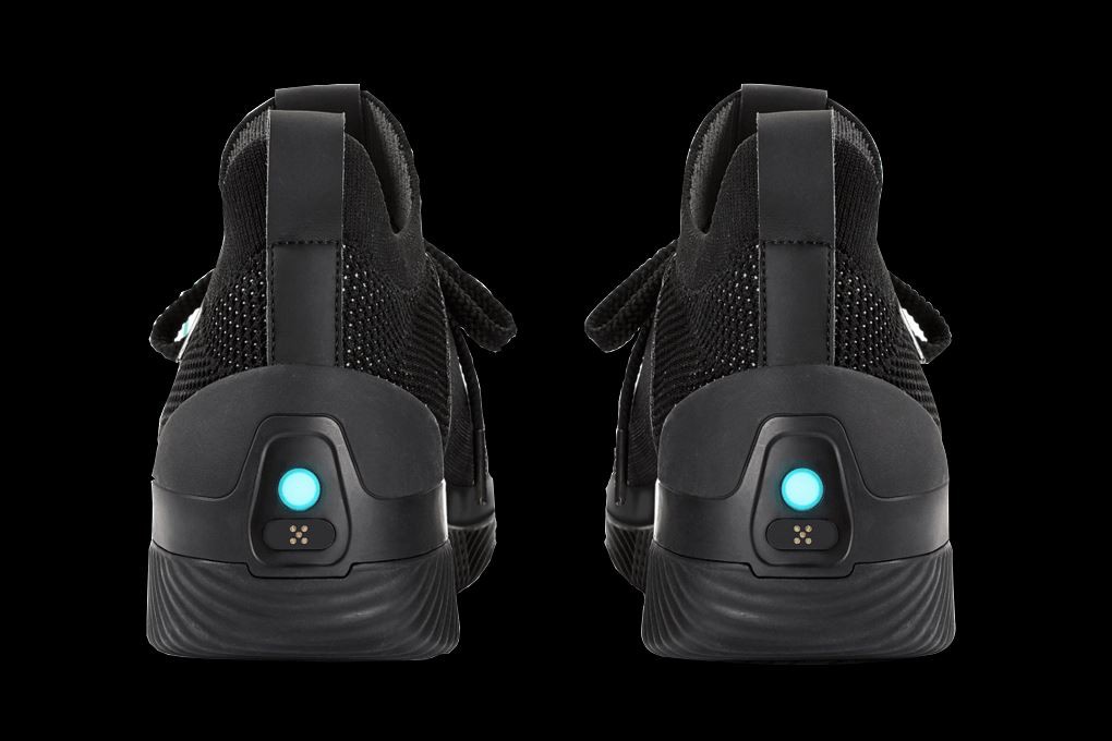 Апликација Пого Пин Магнетиц Цоннецтор