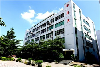 Како пронаћи одговарајућег произвођача Пого пинова