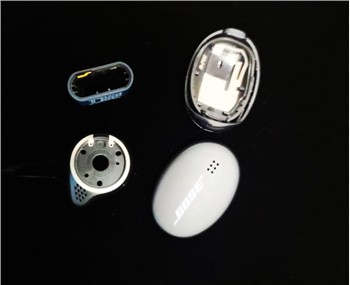 Нови дизајн антене, бежична веза доноси бесконачне могућности