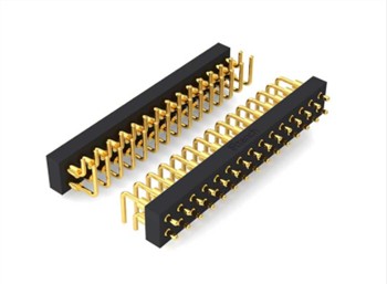 Метода анализе и побољшања квара прикључка