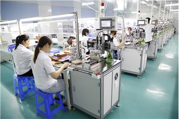 Тежња за одличним квалитетом, континуирано побољшање!