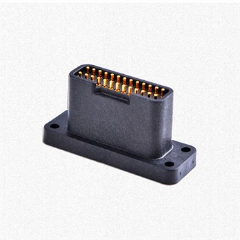 26пин Пого Пин за пуњење на отвореном