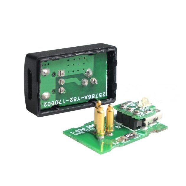 ПЦБ Цирцуит Боард Пого Пин