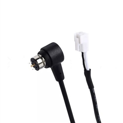 Кружни магнетни Пого Пин конектор за пуњење