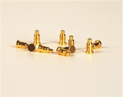 Смалл Пого Пинс