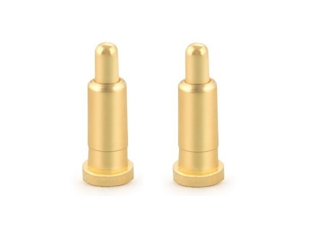 Пого игле са опругом