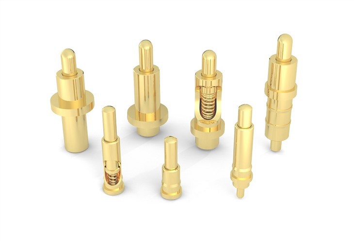 СМД Пого игле са опругом