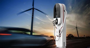 Вишеструки конектор за брзо пуњење