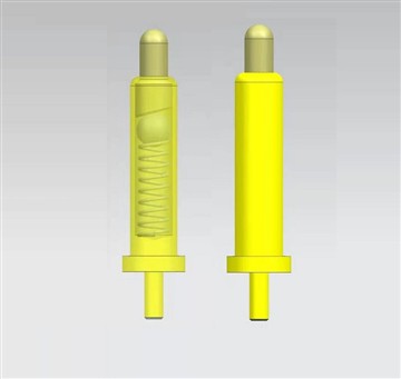 решења за пуњење велике струје