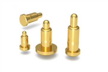 Будућност коришћења пого игле