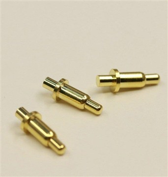 Дизајн пого игле