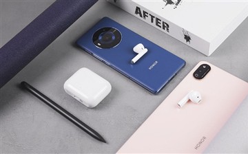 Хуавеи слушалице Кс2