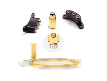 Балл Пого Пин