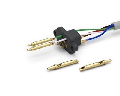 Пого Пин за лемљење