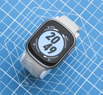 Хонор Ватцх4 Користите Пого Пин пуњење