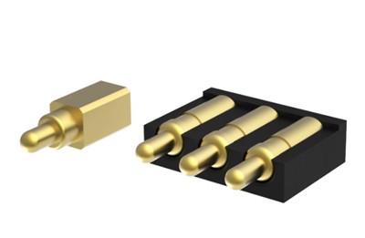 Пого игле са бочним дизајном