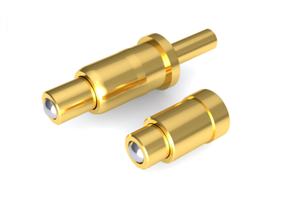 Пого Пин конектор за пуњење од 360 степени