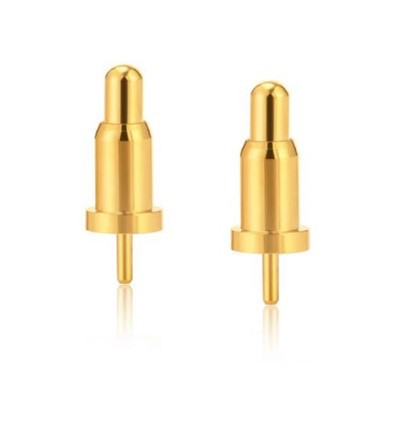 Погонски пин велике струје за ТВС слушалице