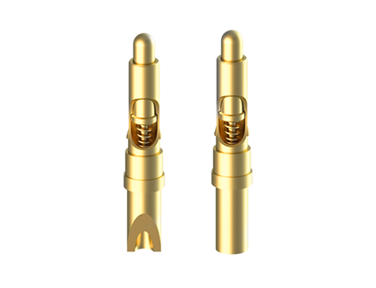 Лемљење Пого Пин